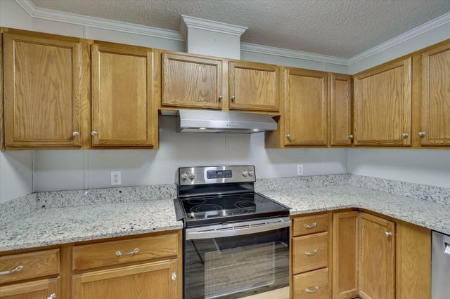 111 Sheldon Drive, Augusta, GA 30907