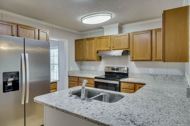 111 Sheldon Drive, Augusta, GA 30907