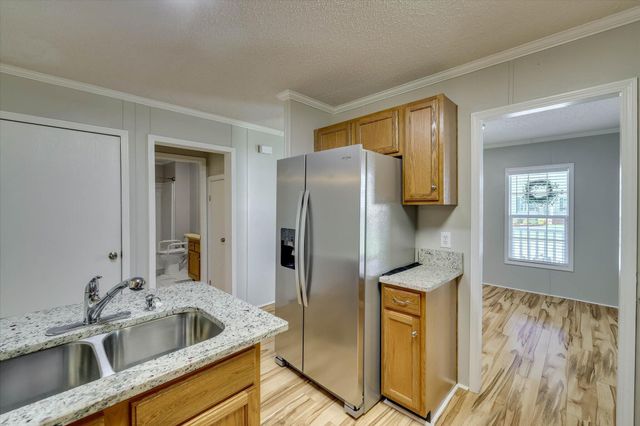 111 Sheldon Drive, Augusta, GA 30907