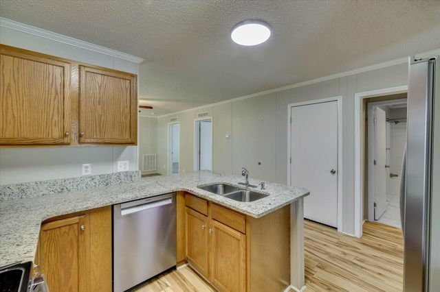 111 Sheldon Drive, Augusta, GA 30907