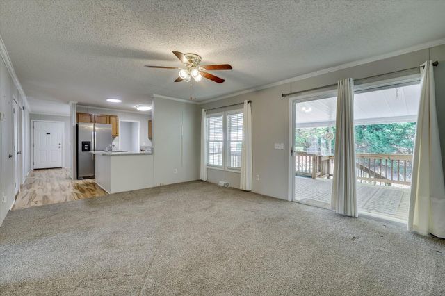 111 Sheldon Drive, Augusta, GA 30907