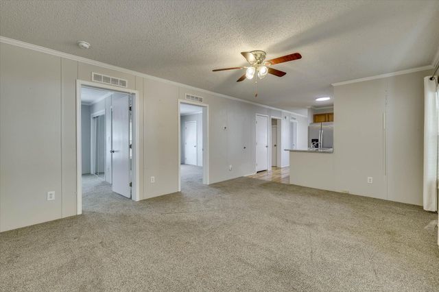 111 Sheldon Drive, Augusta, GA 30907