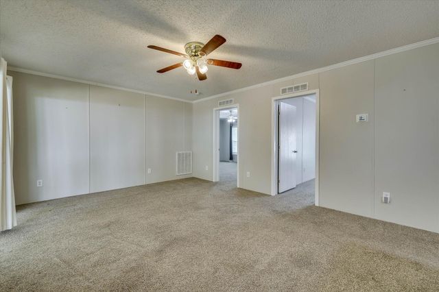 111 Sheldon Drive, Augusta, GA 30907