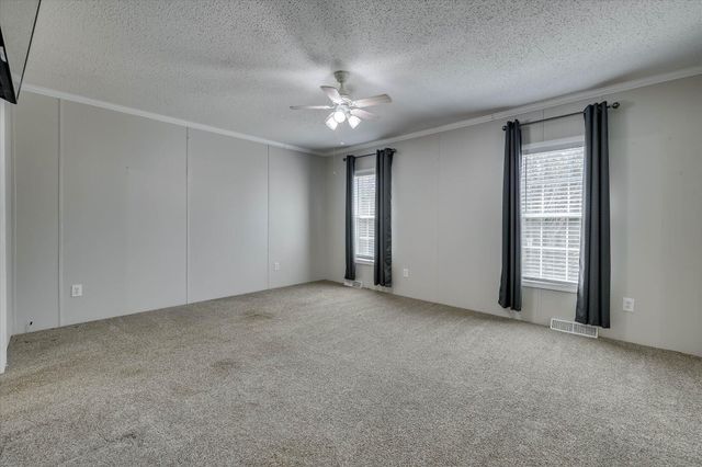 111 Sheldon Drive, Augusta, GA 30907