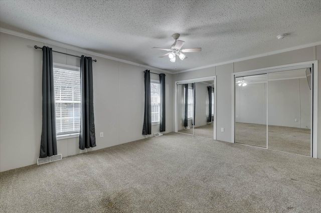 111 Sheldon Drive, Augusta, GA 30907