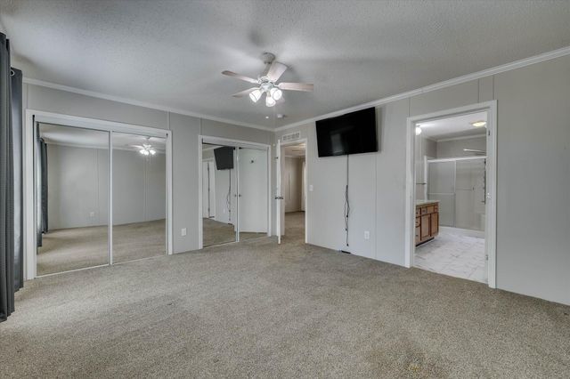 111 Sheldon Drive, Augusta, GA 30907