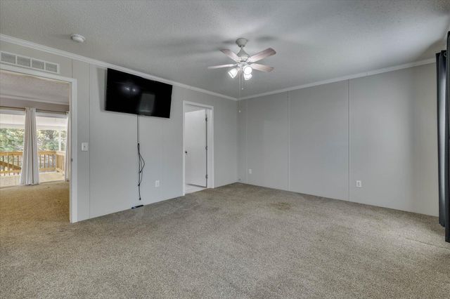 111 Sheldon Drive, Augusta, GA 30907