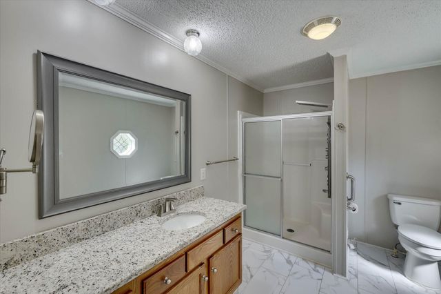 111 Sheldon Drive, Augusta, GA 30907