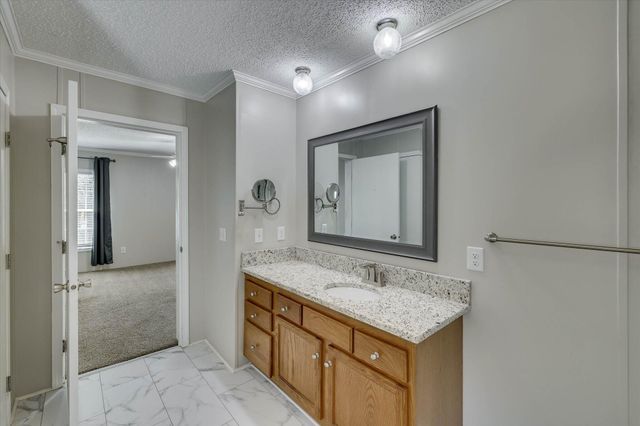 111 Sheldon Drive, Augusta, GA 30907