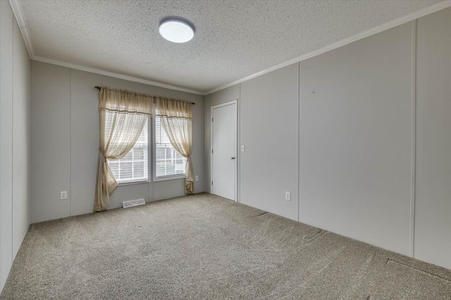 111 Sheldon Drive, Augusta, GA 30907