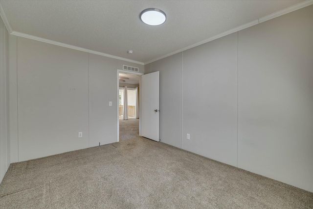 111 Sheldon Drive, Augusta, GA 30907