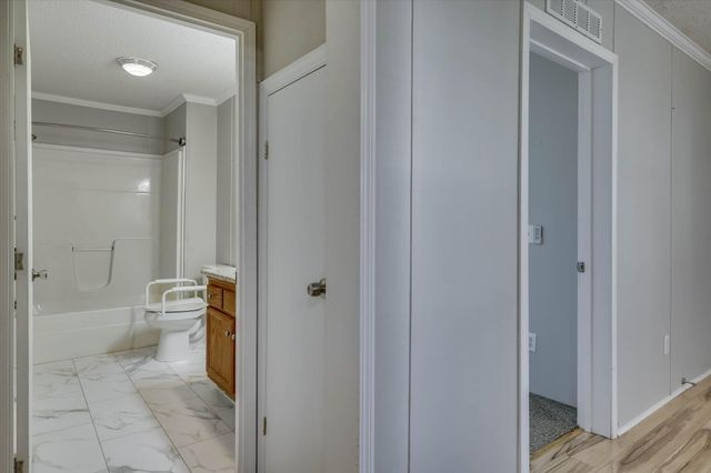 111 Sheldon Drive, Augusta, GA 30907