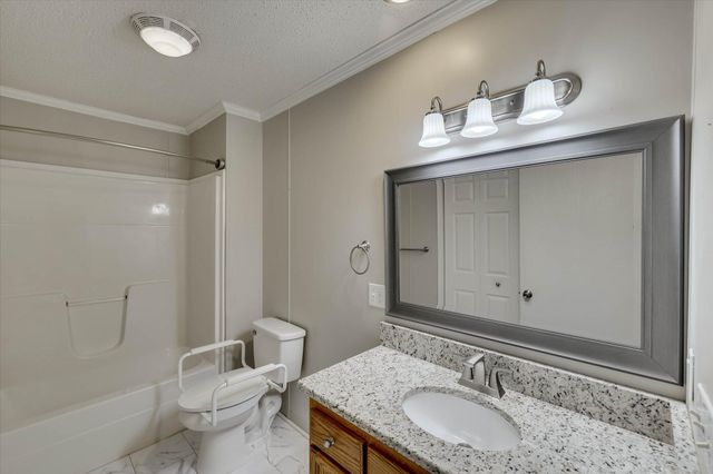 111 Sheldon Drive, Augusta, GA 30907