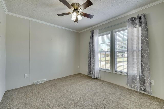 111 Sheldon Drive, Augusta, GA 30907