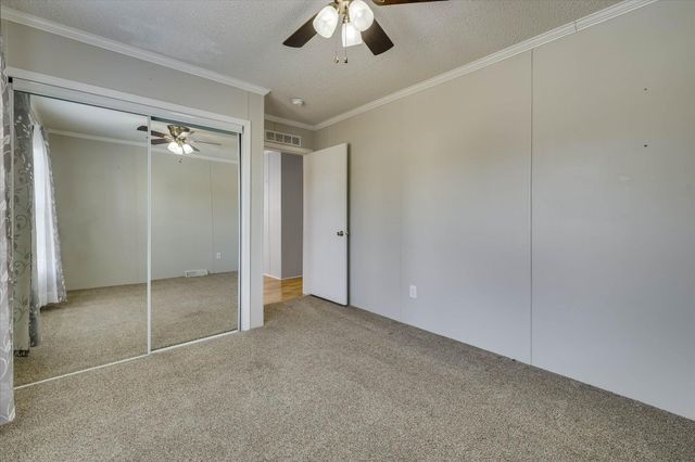 111 Sheldon Drive, Augusta, GA 30907