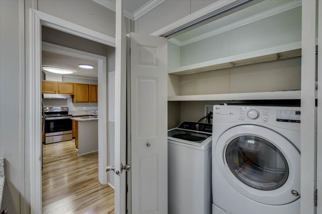 111 Sheldon Drive, Augusta, GA 30907