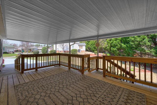 111 Sheldon Drive, Augusta, GA 30907