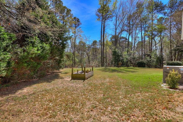 111 Sheldon Drive, Augusta, GA 30907