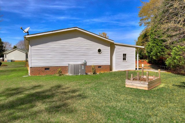 111 Sheldon Drive, Augusta, GA 30907