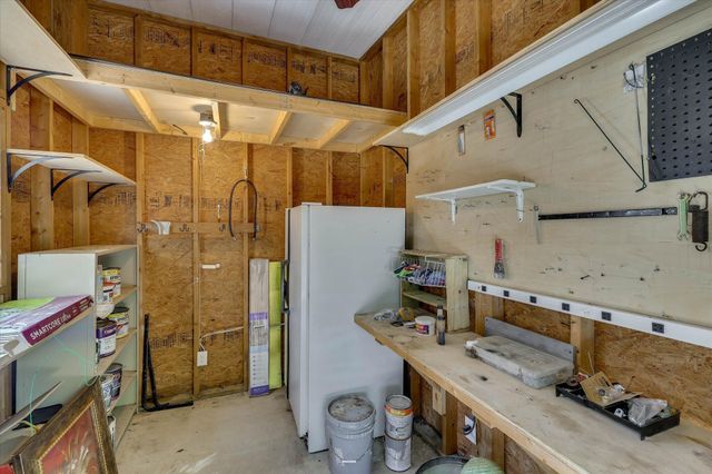 111 Sheldon Drive, Augusta, GA 30907