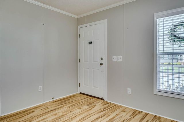 111 Sheldon Drive, Augusta, GA 30907