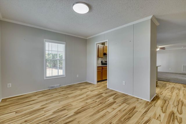 111 Sheldon Drive, Augusta, GA 30907