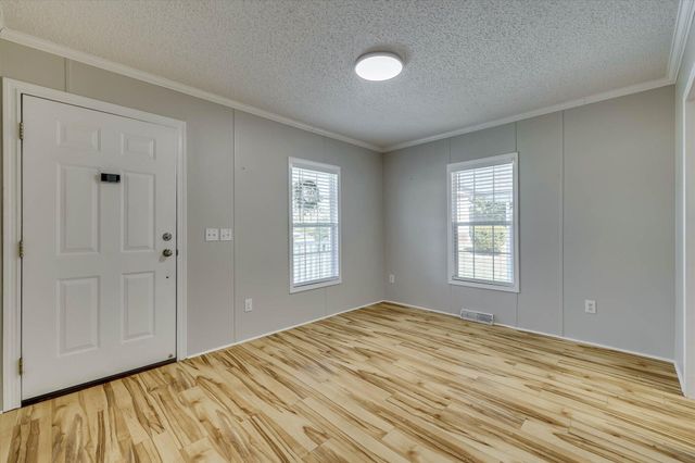 111 Sheldon Drive, Augusta, GA 30907