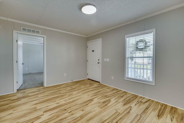 111 Sheldon Drive, Augusta, GA 30907