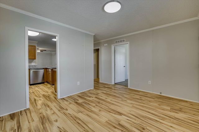 111 Sheldon Drive, Augusta, GA 30907