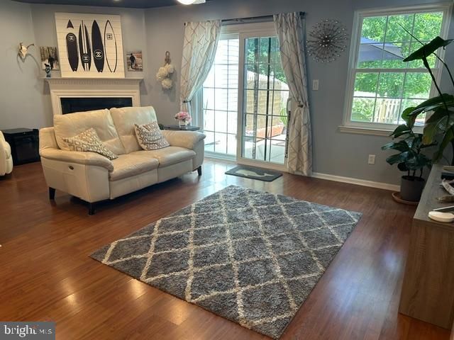308 HAZELWOOD LN, Marlton, NJ 08053