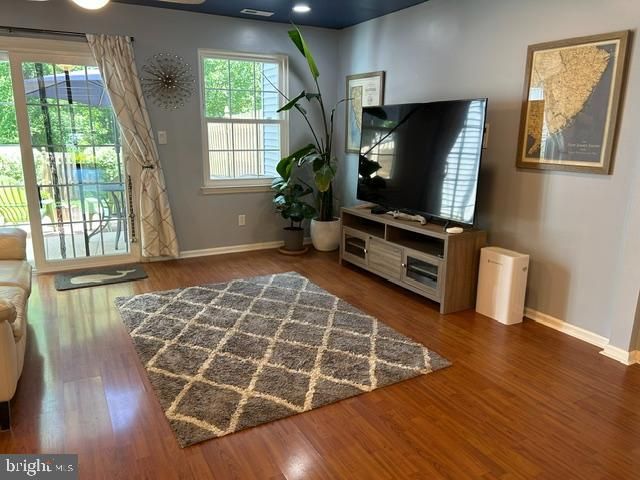 308 HAZELWOOD LN, Marlton, NJ 08053