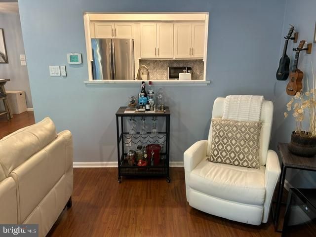 308 HAZELWOOD LN, Marlton, NJ 08053