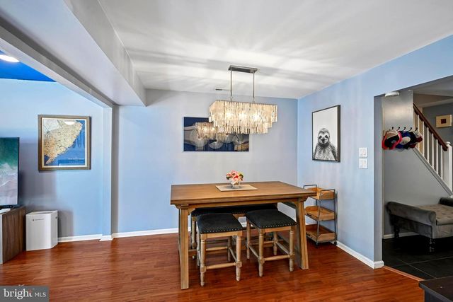 308 HAZELWOOD LN, Marlton, NJ 08053