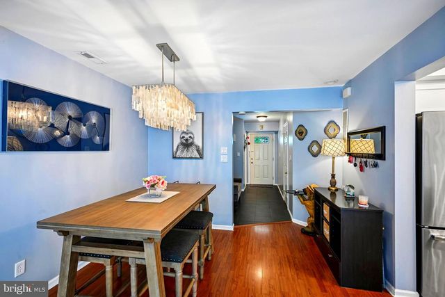 308 HAZELWOOD LN, Marlton, NJ 08053