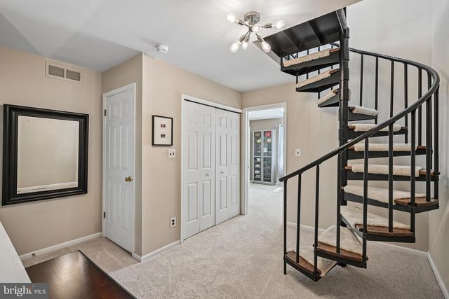 308 HAZELWOOD LN, Marlton, NJ 08053