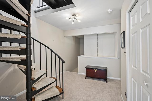 308 HAZELWOOD LN, Marlton, NJ 08053