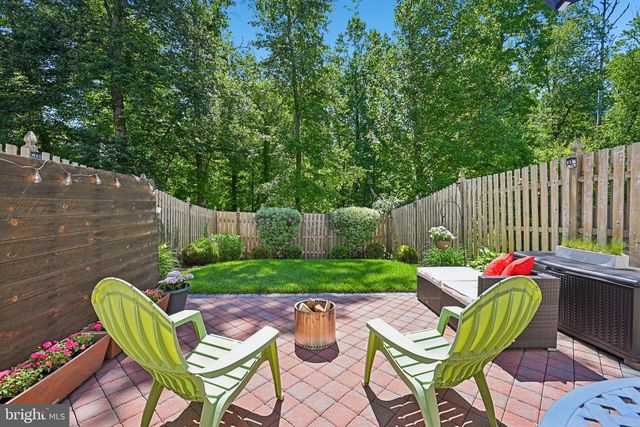 308 HAZELWOOD LN, Marlton, NJ 08053