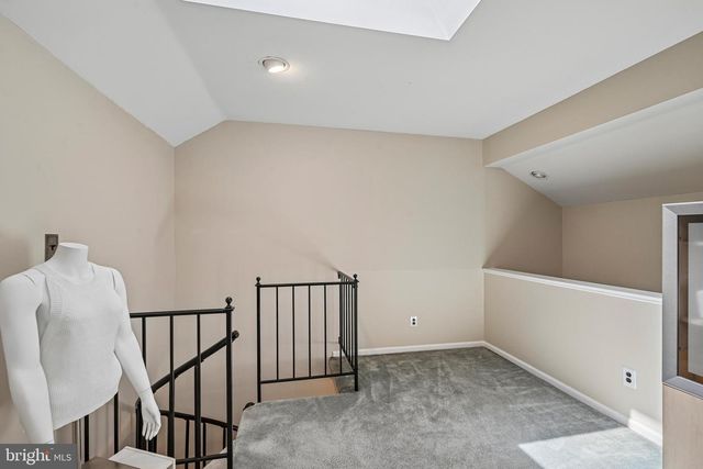 308 HAZELWOOD LN, Marlton, NJ 08053