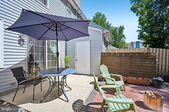 308 HAZELWOOD LN, Marlton, NJ 08053
