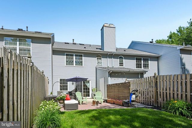 308 HAZELWOOD LN, Marlton, NJ 08053