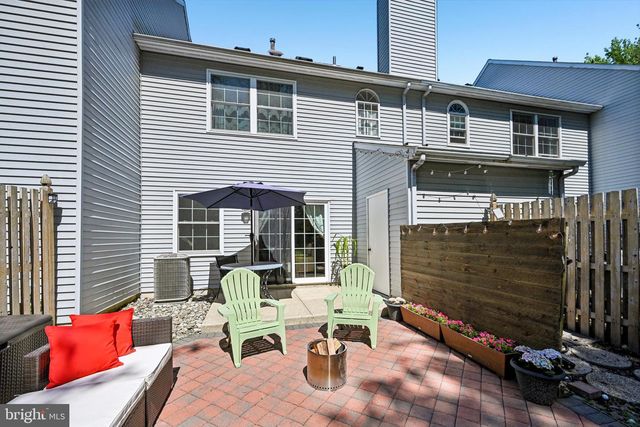 308 HAZELWOOD LN, Marlton, NJ 08053