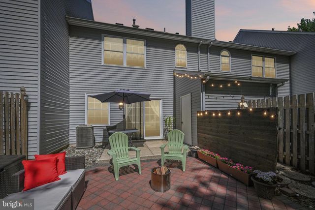 308 HAZELWOOD LN, Marlton, NJ 08053