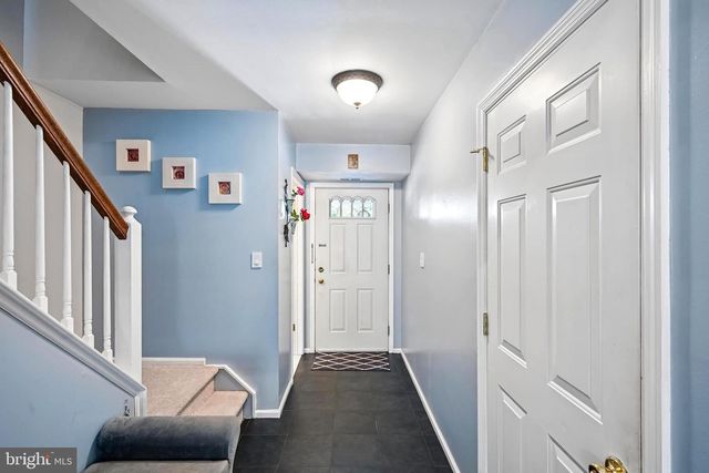 308 HAZELWOOD LN, Marlton, NJ 08053