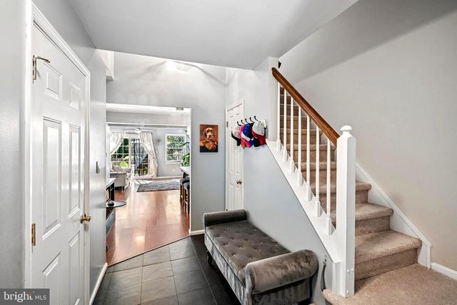 308 HAZELWOOD LN, Marlton, NJ 08053