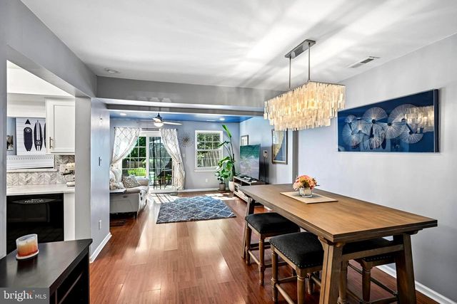 308 HAZELWOOD LN, Marlton, NJ 08053