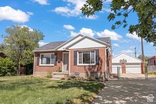 165 E 1100 S, Bountiful, UT 84010