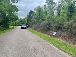 0 East Relza Drive, Splendora, TX 77372