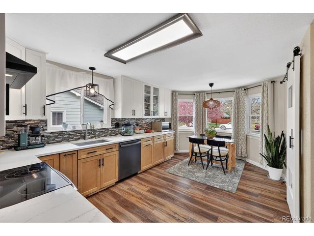 11772 Glencoe Cir, Thornton, CO 80233