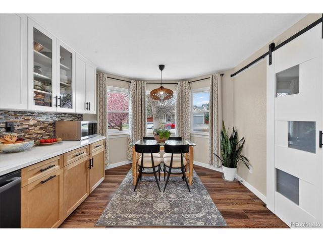 11772 Glencoe Cir, Thornton, CO 80233