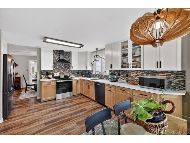 11772 Glencoe Cir, Thornton, CO 80233